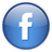 https://www.facebook.com/Rarebreedltd